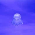 Moon Jelly Keycap