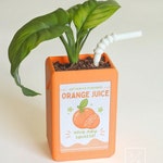 Cottagecore Decor