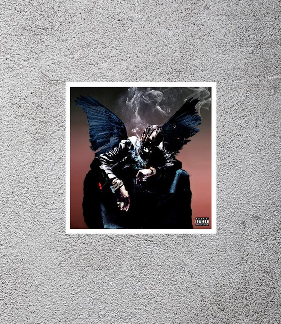 travis scott birds in the trap album cover travis scott birds in the trap album cover