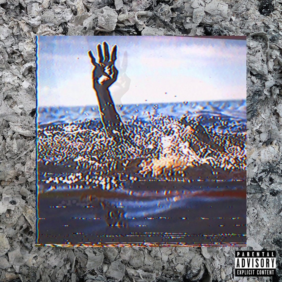 Pictures Suicideboys & Maxo Kream Poster Pictures Etsy