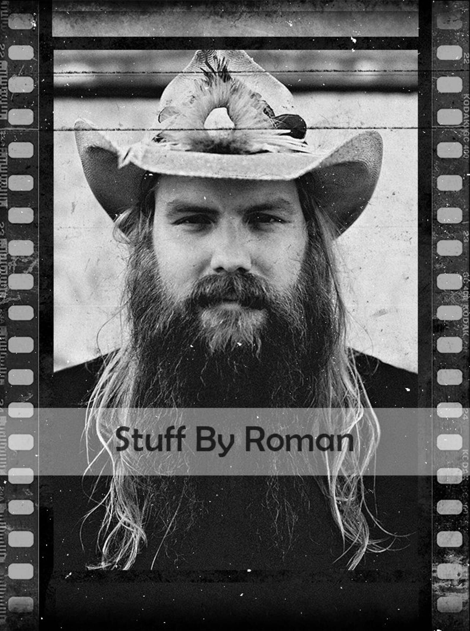 Gvytf/Is Chris Stapleton A Democrat.Html - vl89jz0