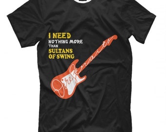 Sultans Of Swing Etsy