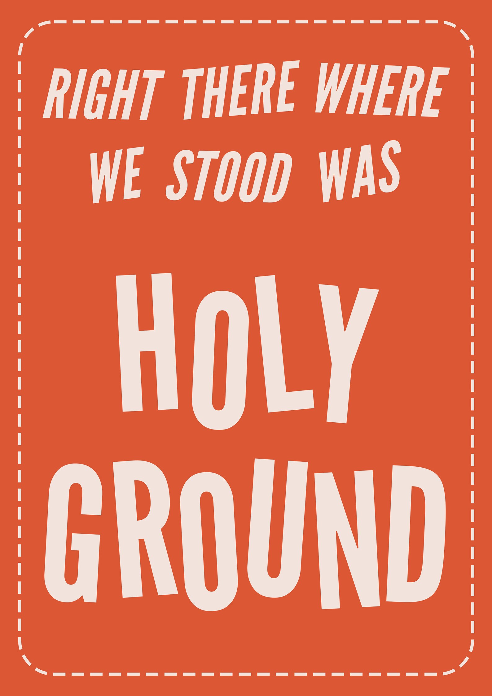 Taylor Swift Red taylor's Version Inspired Lyrics Etsy