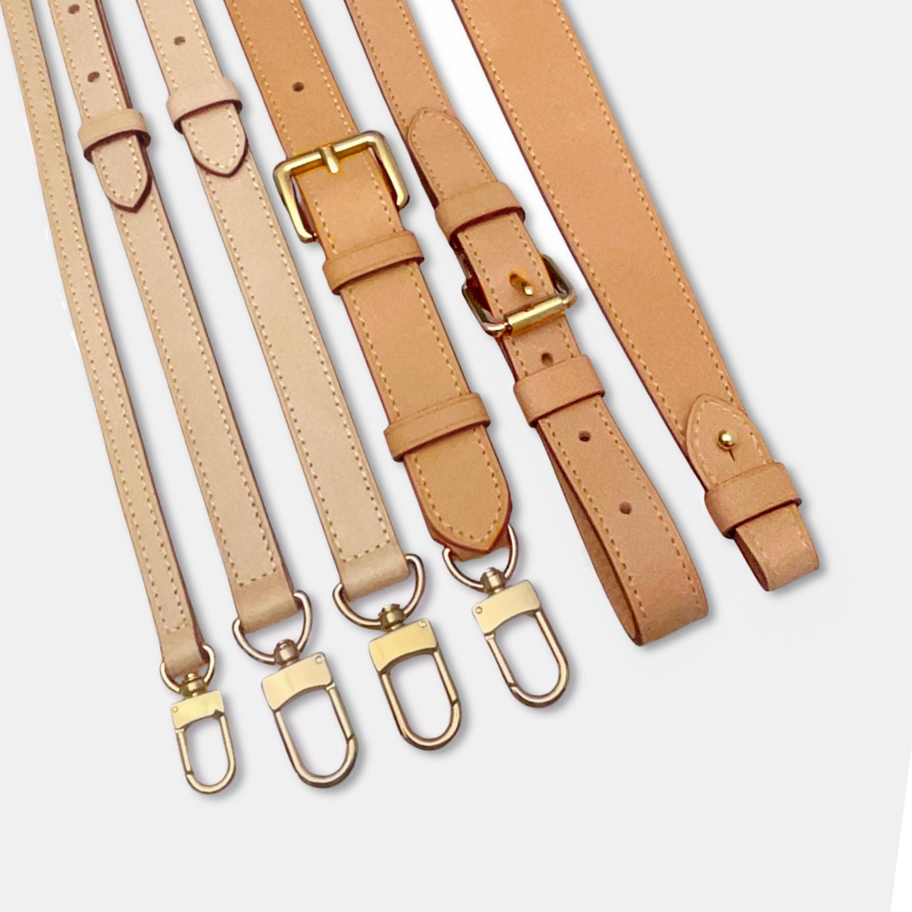 Bag strap louis vuitton - Etsy 日本