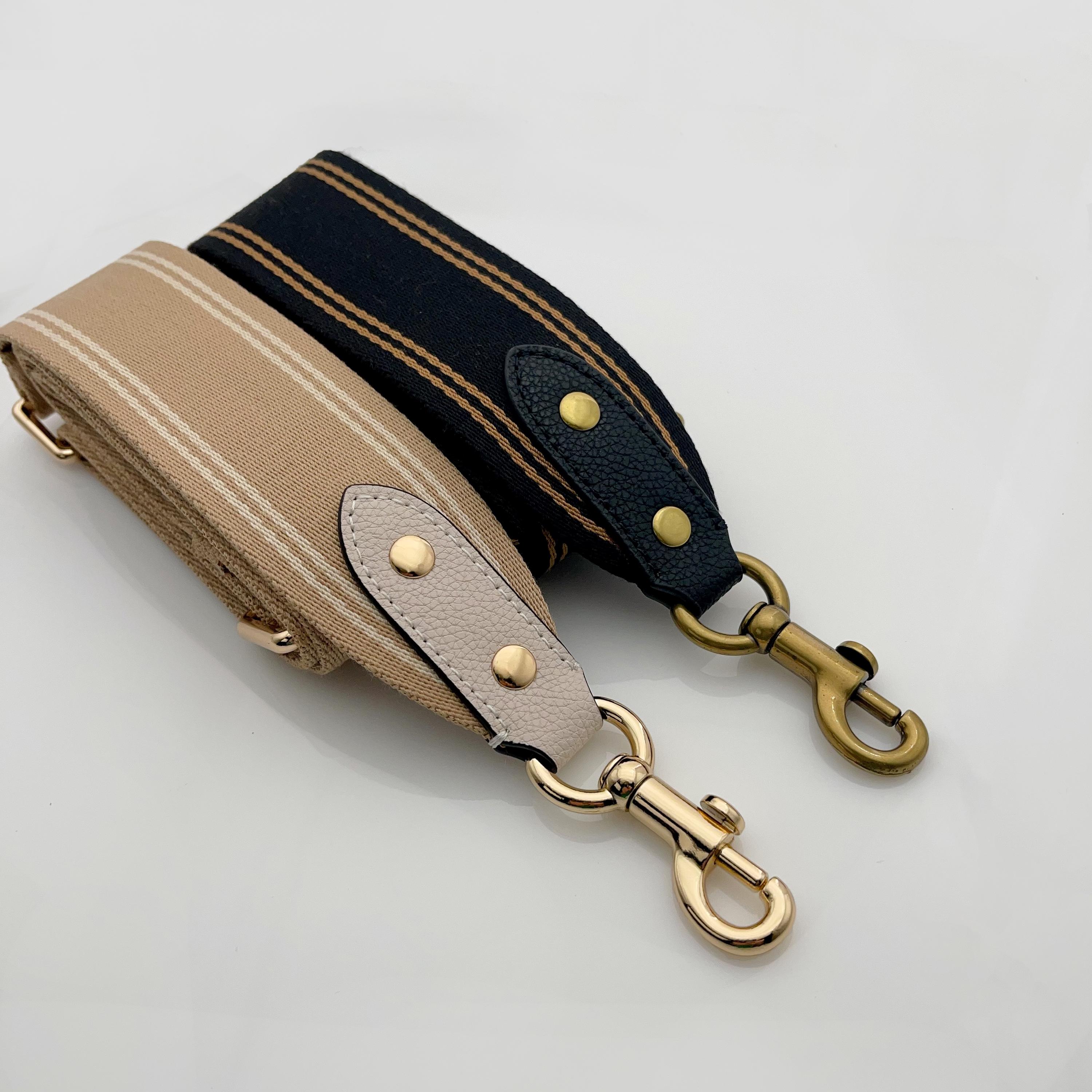 Tory burch bag strap - Etsy 日本