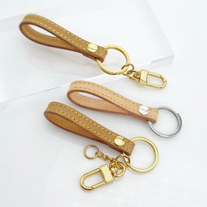 Designer Keychain Etsy Australia