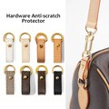 Handbag Leather Protector Extender for Speedy 20 - Anti-Scratch Handbag Accessory product logo