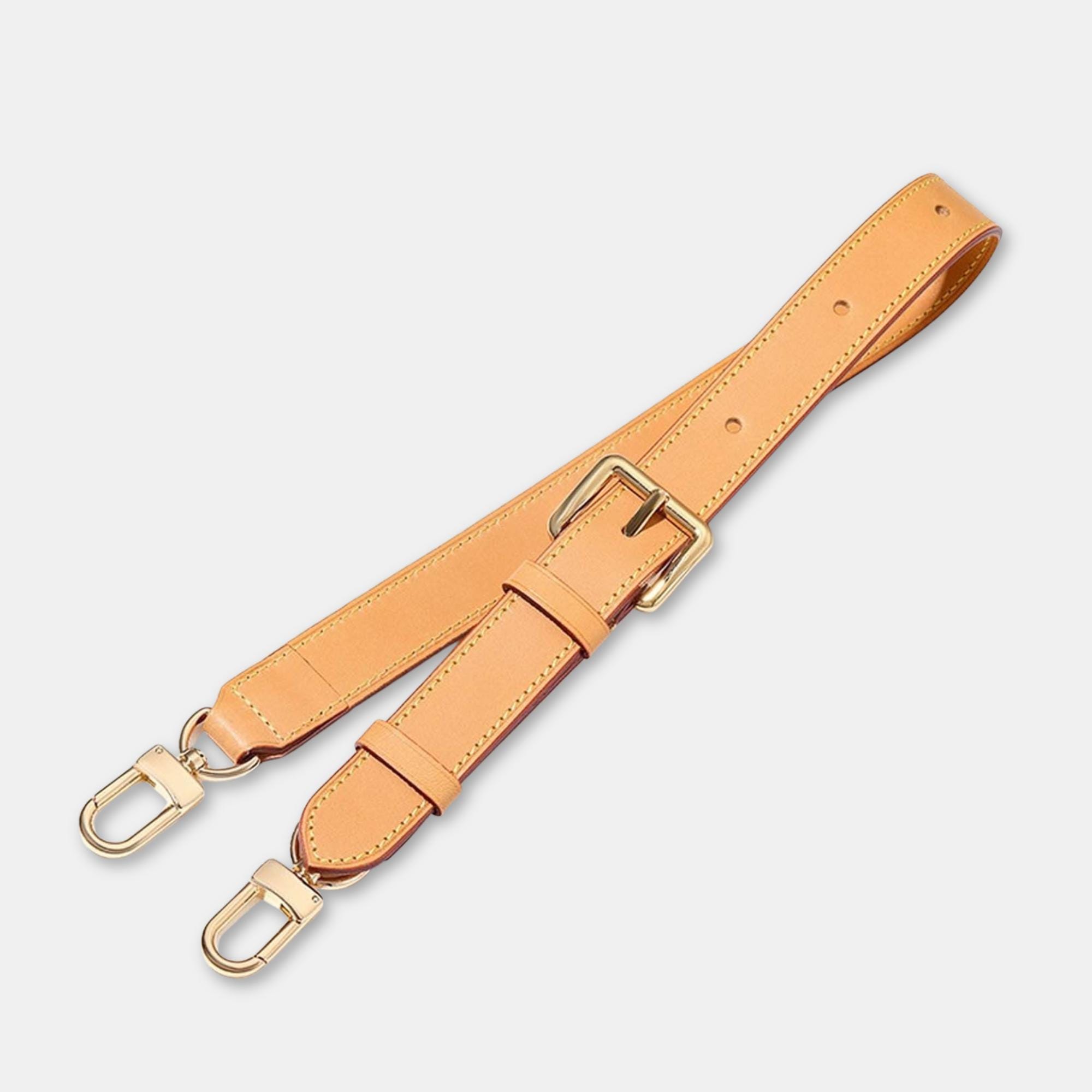 Louis Vuitton Keepall Shoulder Strap - Etsy display picture 1