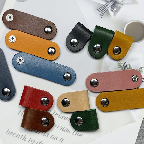 Earphone Holder Etsy