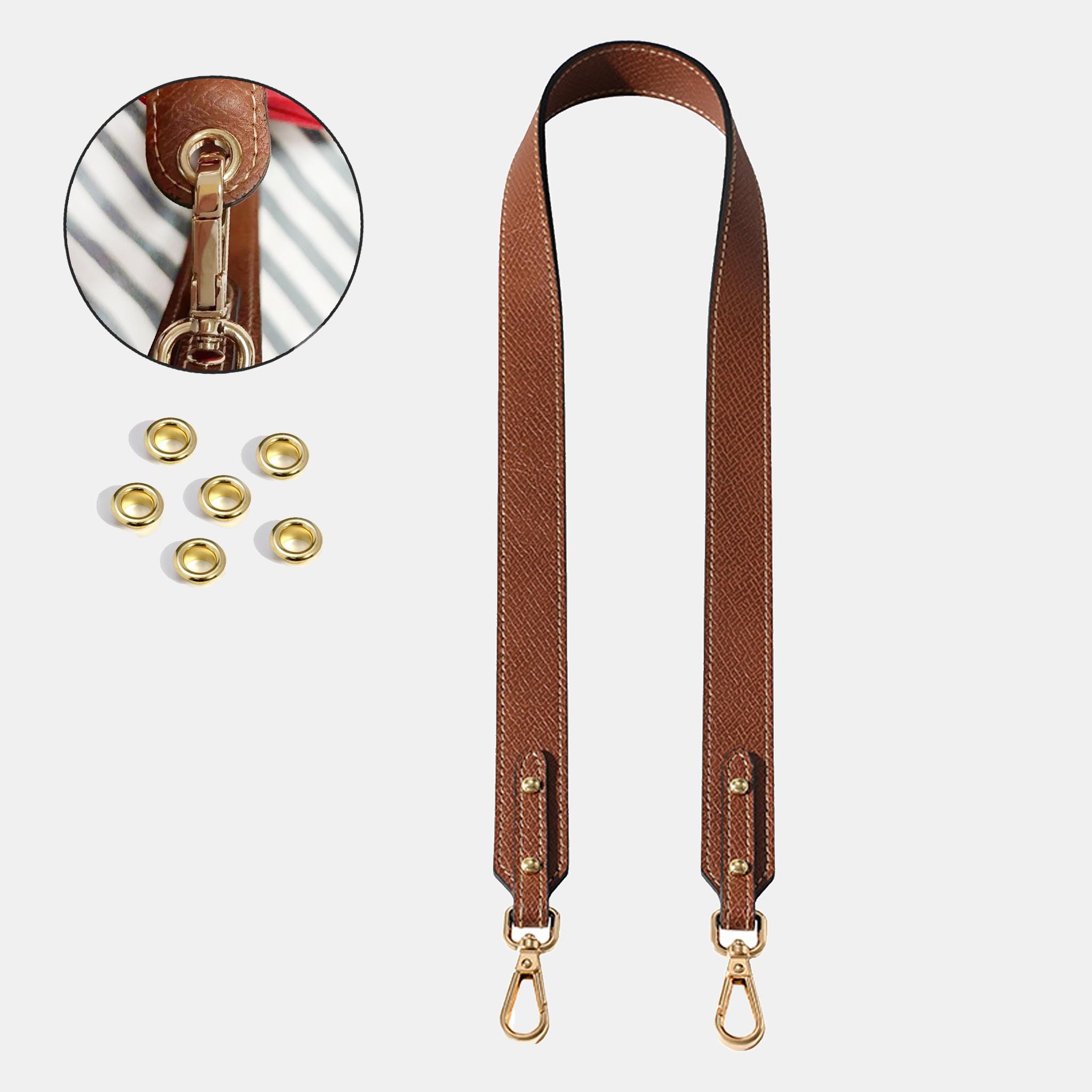 Longchamp Bag Repair - Etsy