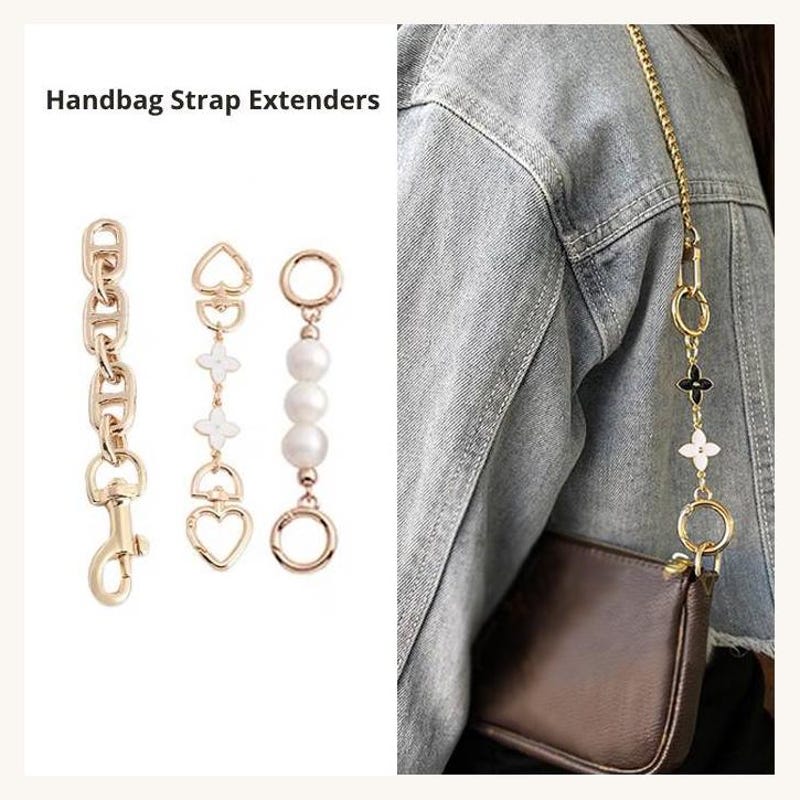 Fanny Can You Extend the Testmoz Link for P6 Prelit Class - Etsy New ...