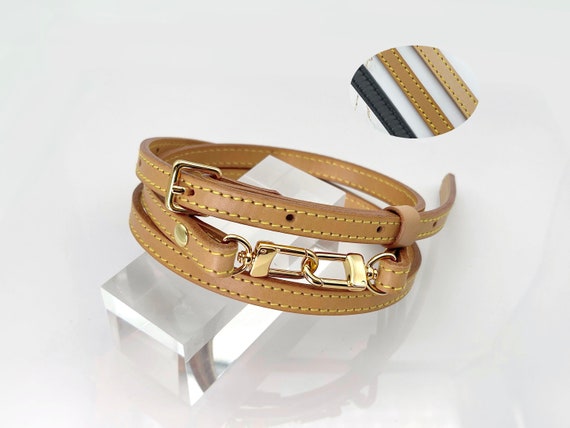 Etsy purse straps new arrivals