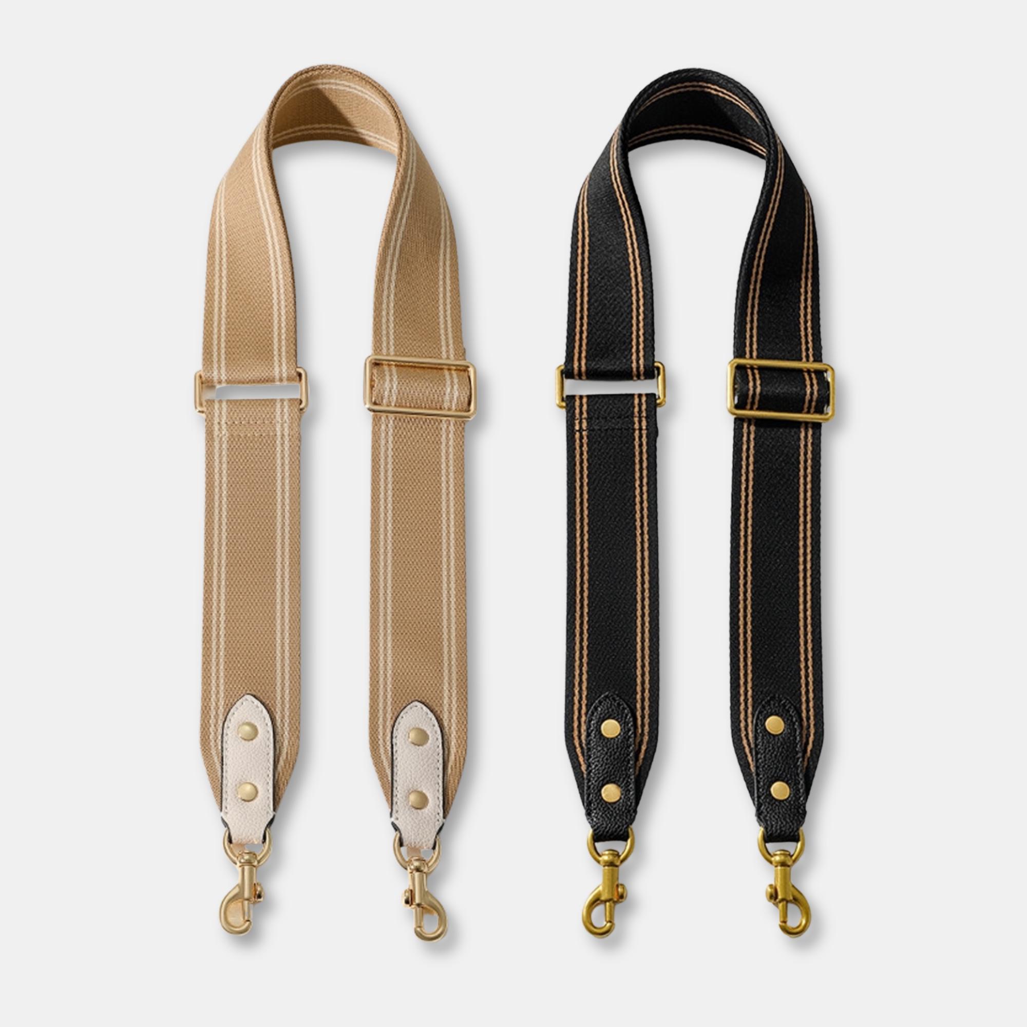 Marc jacobs tote bag strap - Etsy 日本