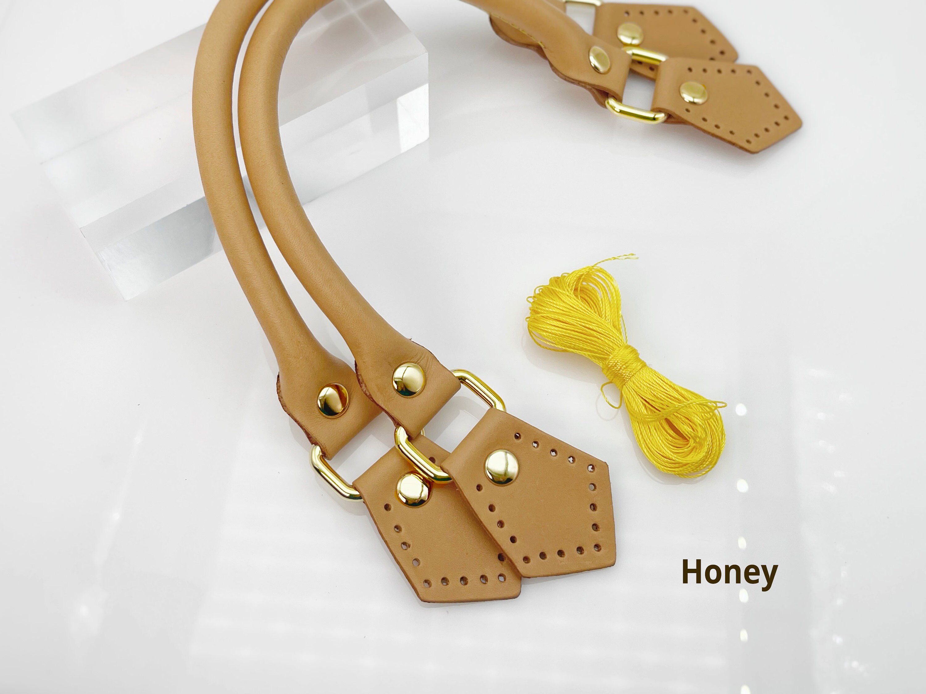 Vachetta leather bag hotsell