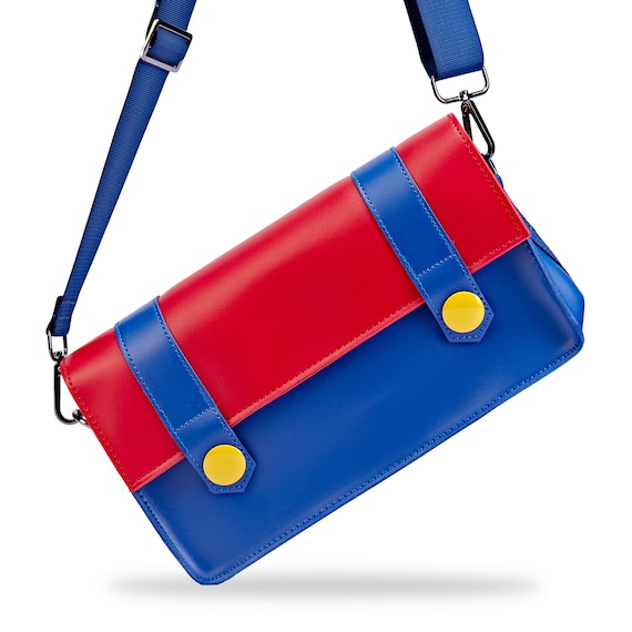 funlab ultra slim carrying case for nintendo switch