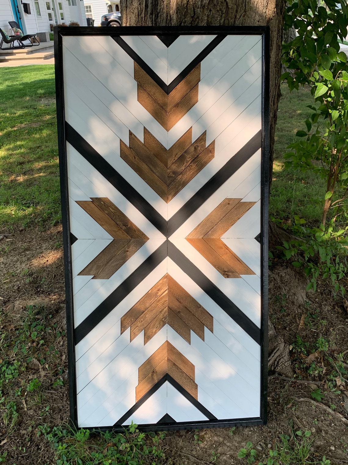 Wood Wall Art custom wood wall art wood wall hanging wood Etsy