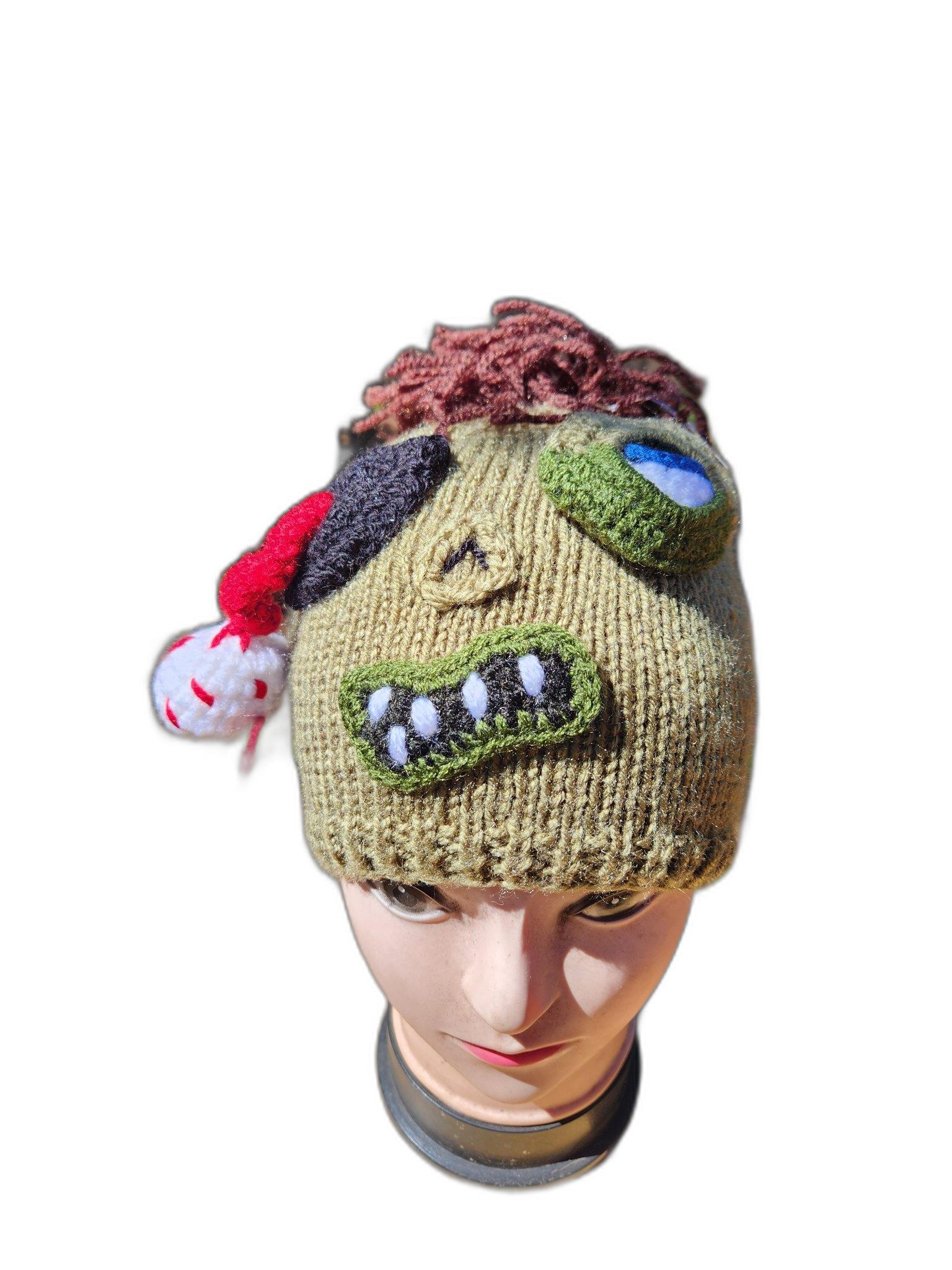 Monster energy cap - Etsy 日本