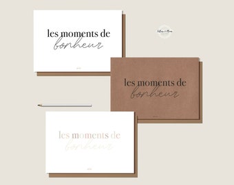 Citation Maison Etsy France Citation Maison Etsy France