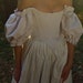 see more listings in the wedding dresses section