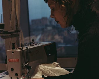 customization listing