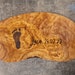 see more listings in the Olivenholz / Holz section