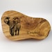 see more listings in the Olivenholz / Holz section