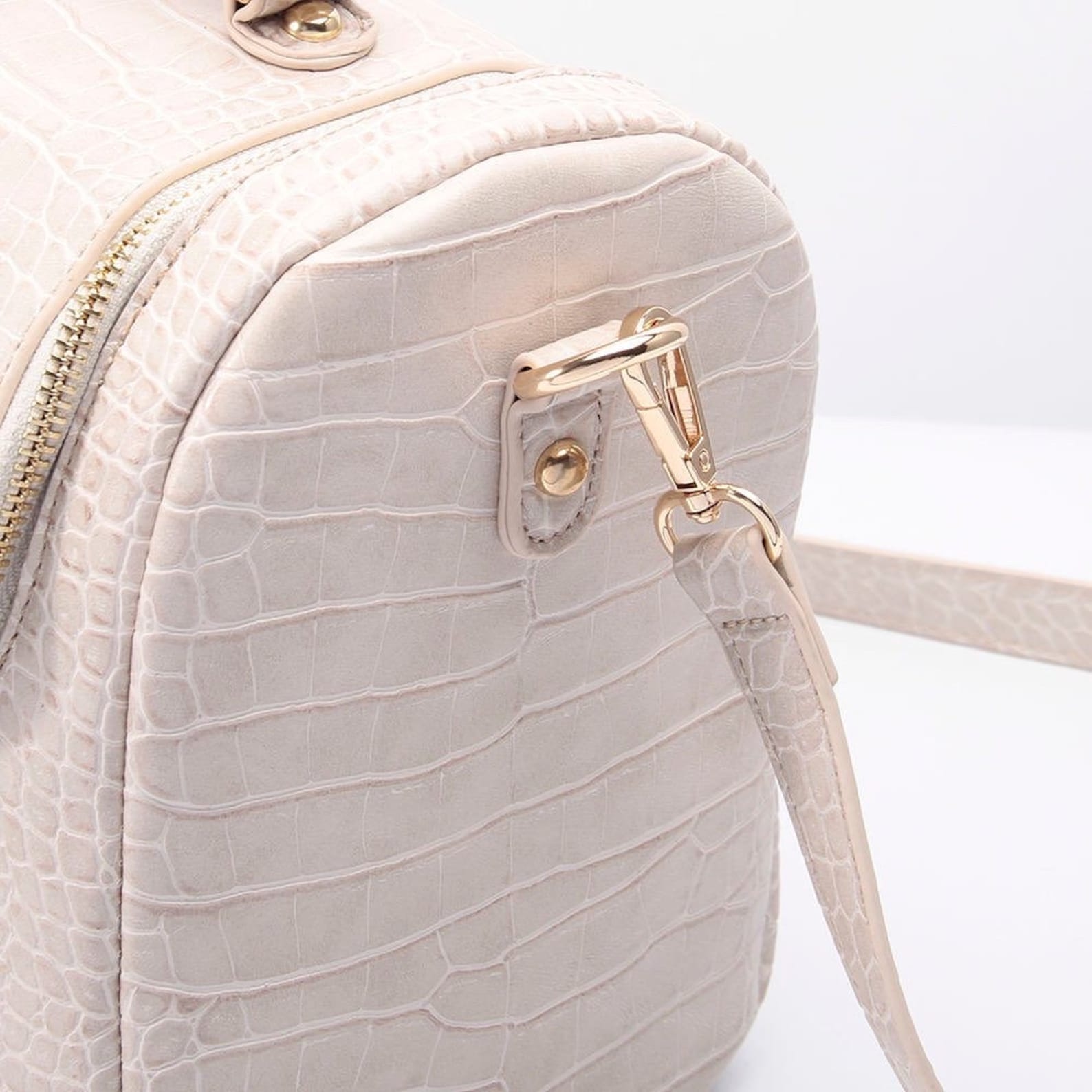 Luxury Lunch Bag Etsy