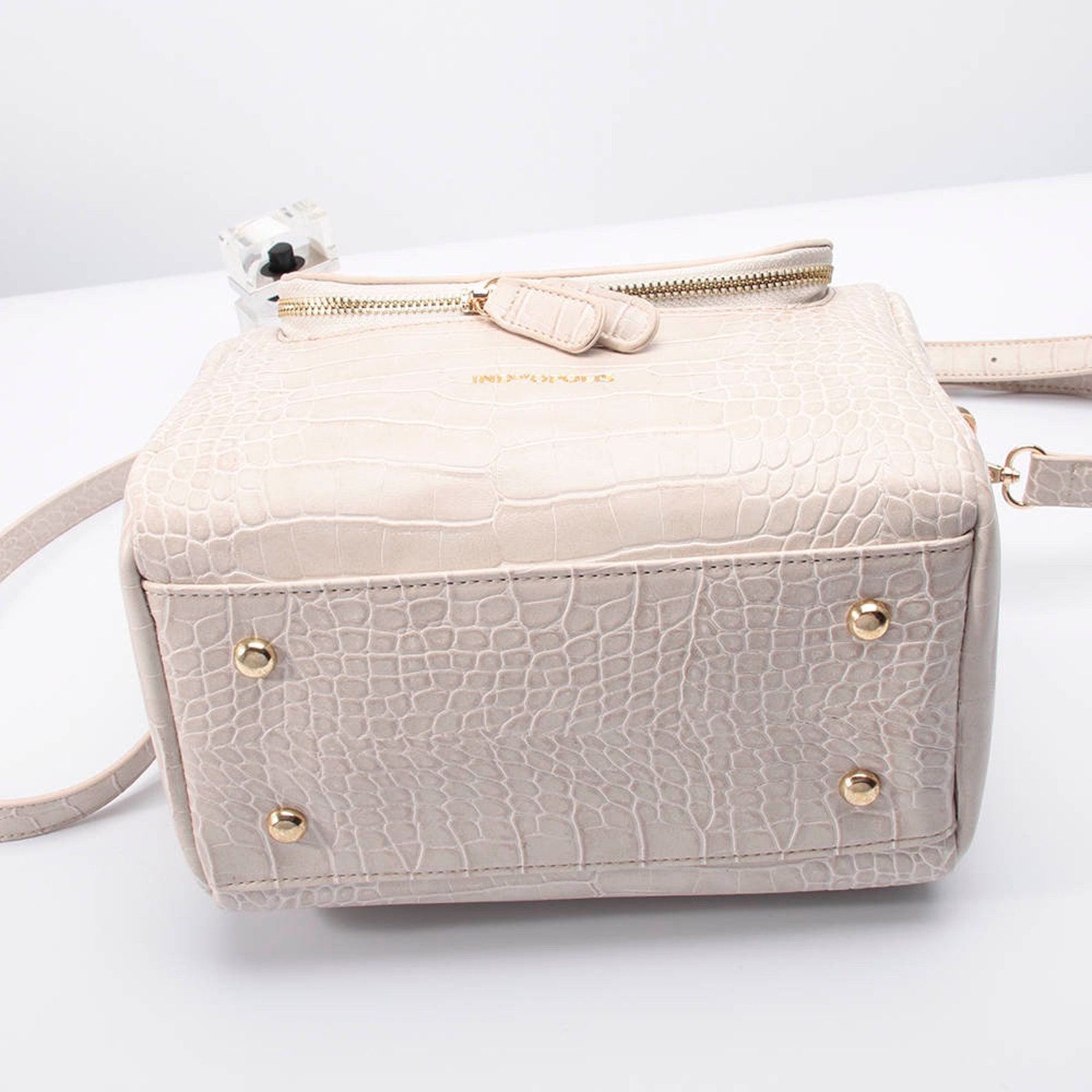 Luxury Lunch Bag Etsy