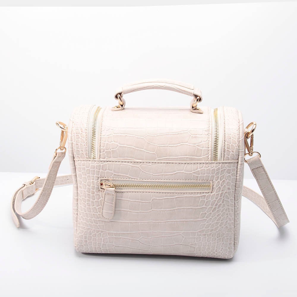 Luxury Lunch Bag Etsy