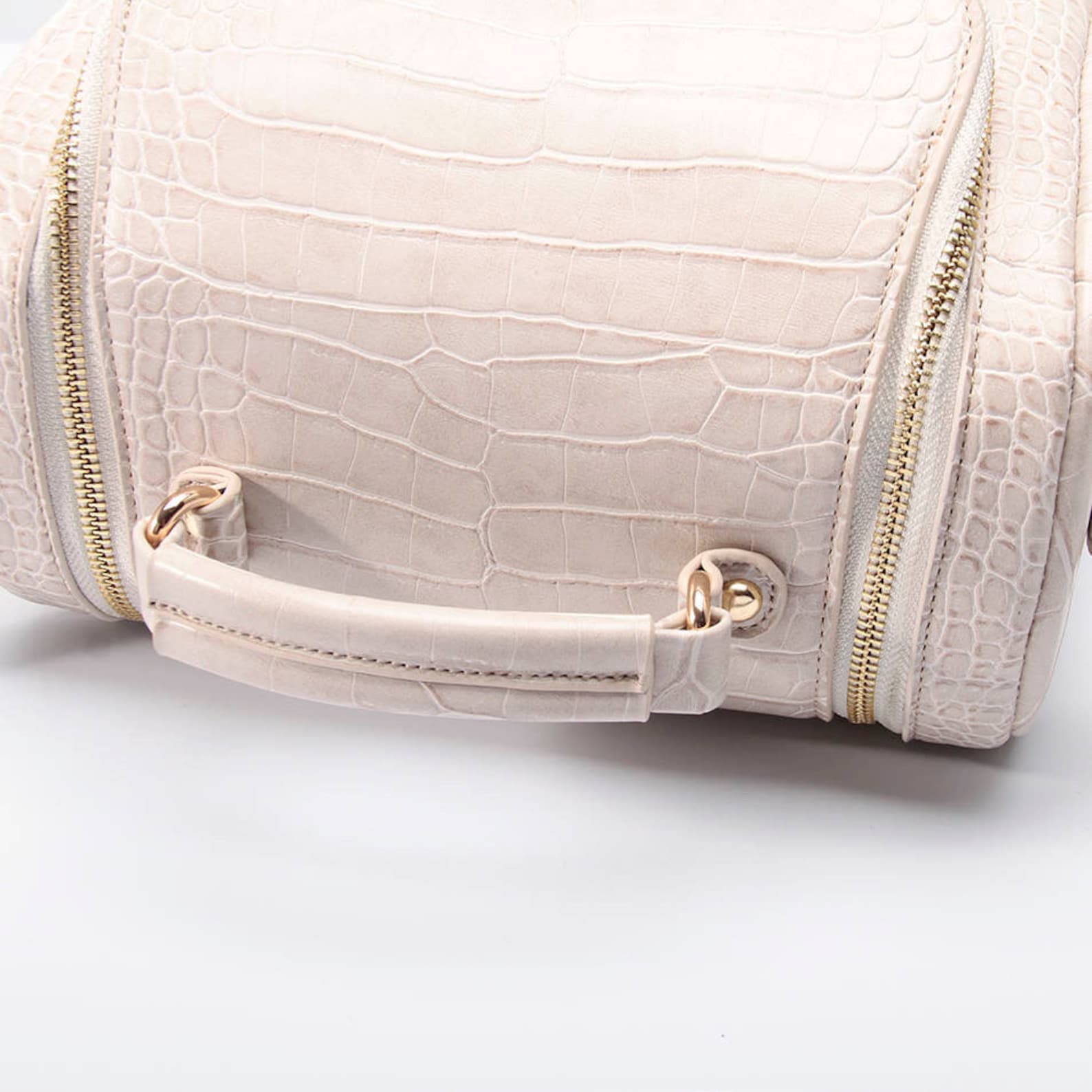 Luxury Lunch Bag Etsy