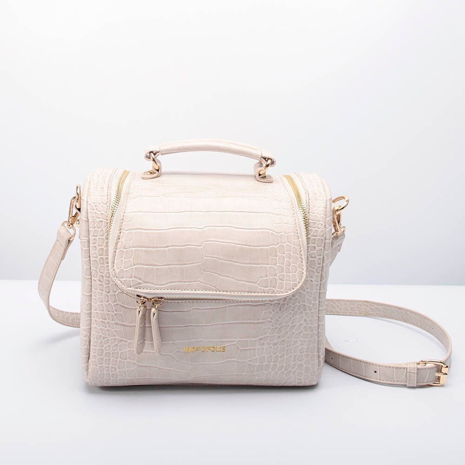 Luxury Lunch Bag Etsy