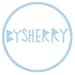 BySherry
