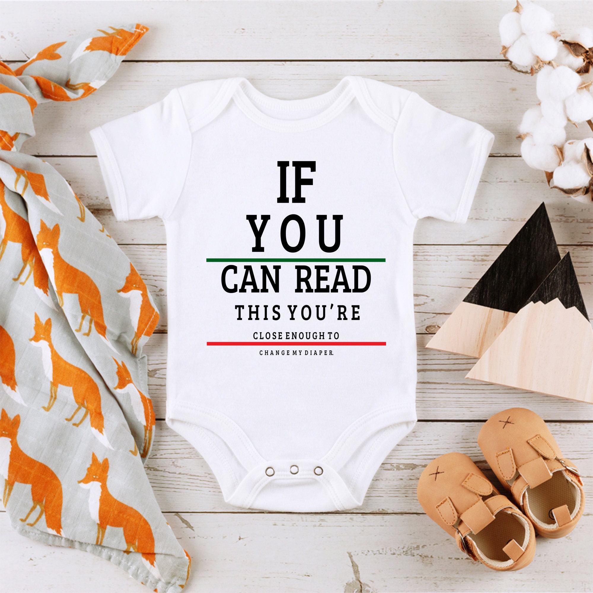 Funny Baby Clothes - Etsy Funny Baby Clothes - Etsy