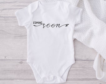 Frieda J O Luke Combs Logo Baby Bodysuits Short Sleeve Sport Baby Crawling Suit Clothes 0-24 Months Unisex 