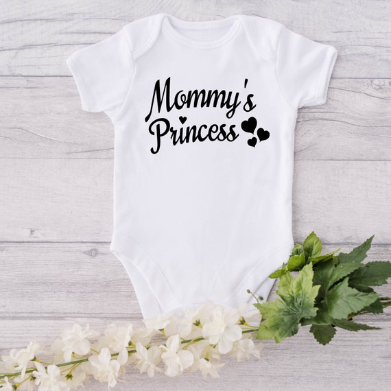 Princess onesie sales