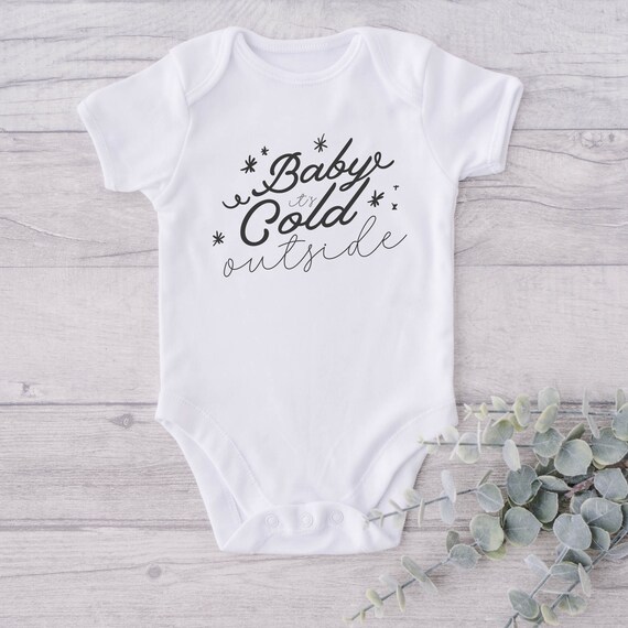 Billion Dollar Baby Clothing