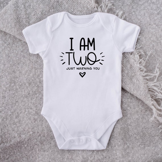 Just to hotsell cute baby clothes