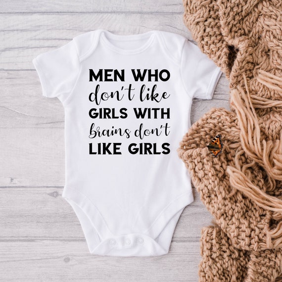 Gender Reveal Pregnancy Announcement Gigi Shirts For Babies