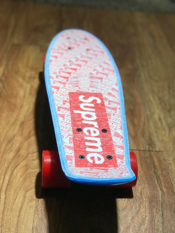 grip skate vans grip skate vans