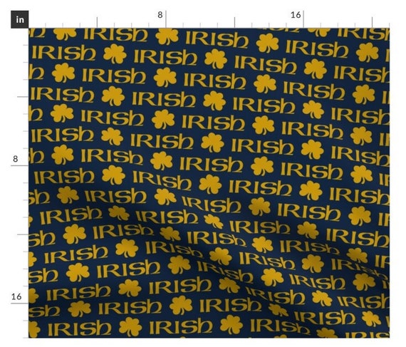Notre on sale dame fabric