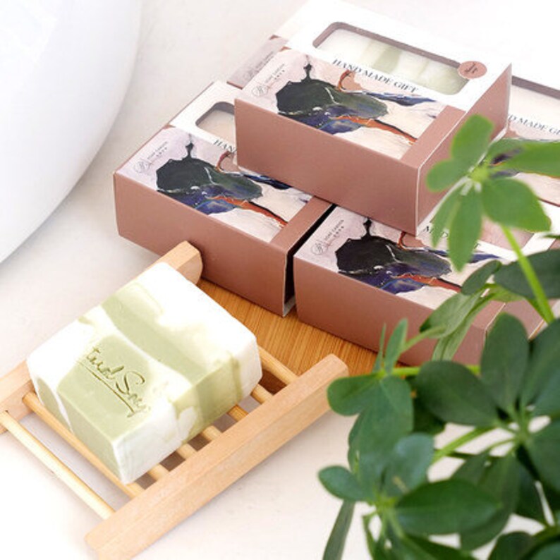 Custom Soap Stamp Custom Acrylic Mold handmade Acrylic Soap Etsy