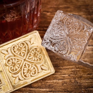 Ice cube plate, ice tray custom, business ice plate for bar, custom logos ice cube tray, ice cube stamper, multiple designs plate for ice