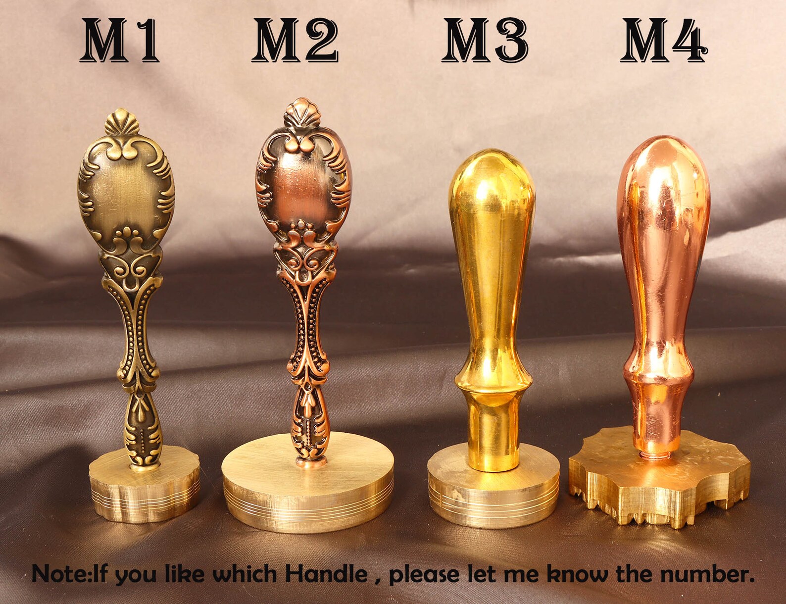 Custom Logo Ice Cube Stamp for Ice/ Custom Business Logo Ice Etsy