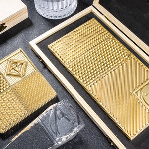 Piatto di ghiaccio personalizzato personalizzato, timbro di ghiaccio per bar, timbro personalizzato di piatto di ghiaccio Logo iniziale per whisky, timbro di ottone piatto di ghiaccio per regalo piatto di ghiaccio