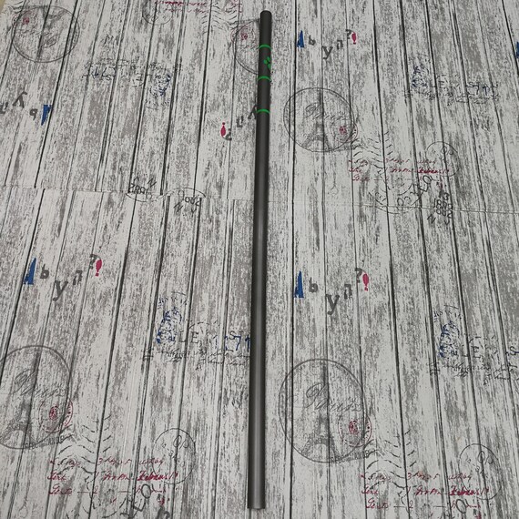 Ladybug Tales Of Ladybug Cat Noir Stick Cosplay Weapons Costume Props