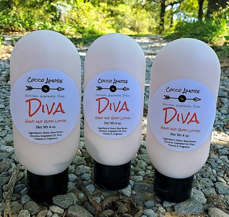face lotion after shower