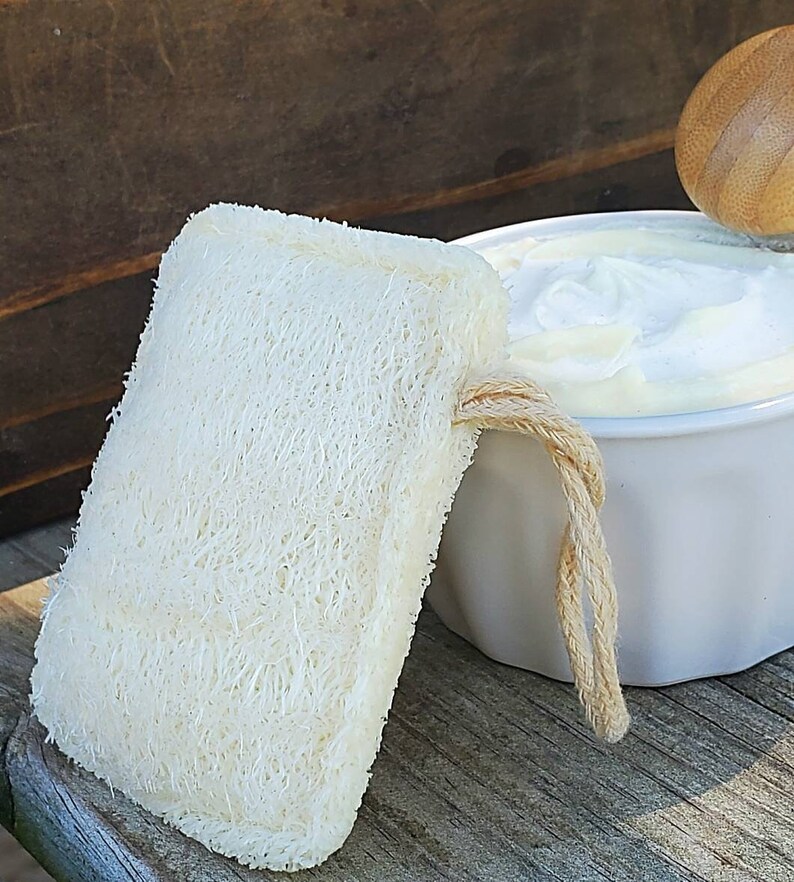 Solid Dish Soap Bar Vegan Dish Soap Solid Dish Washing Etsy Australia