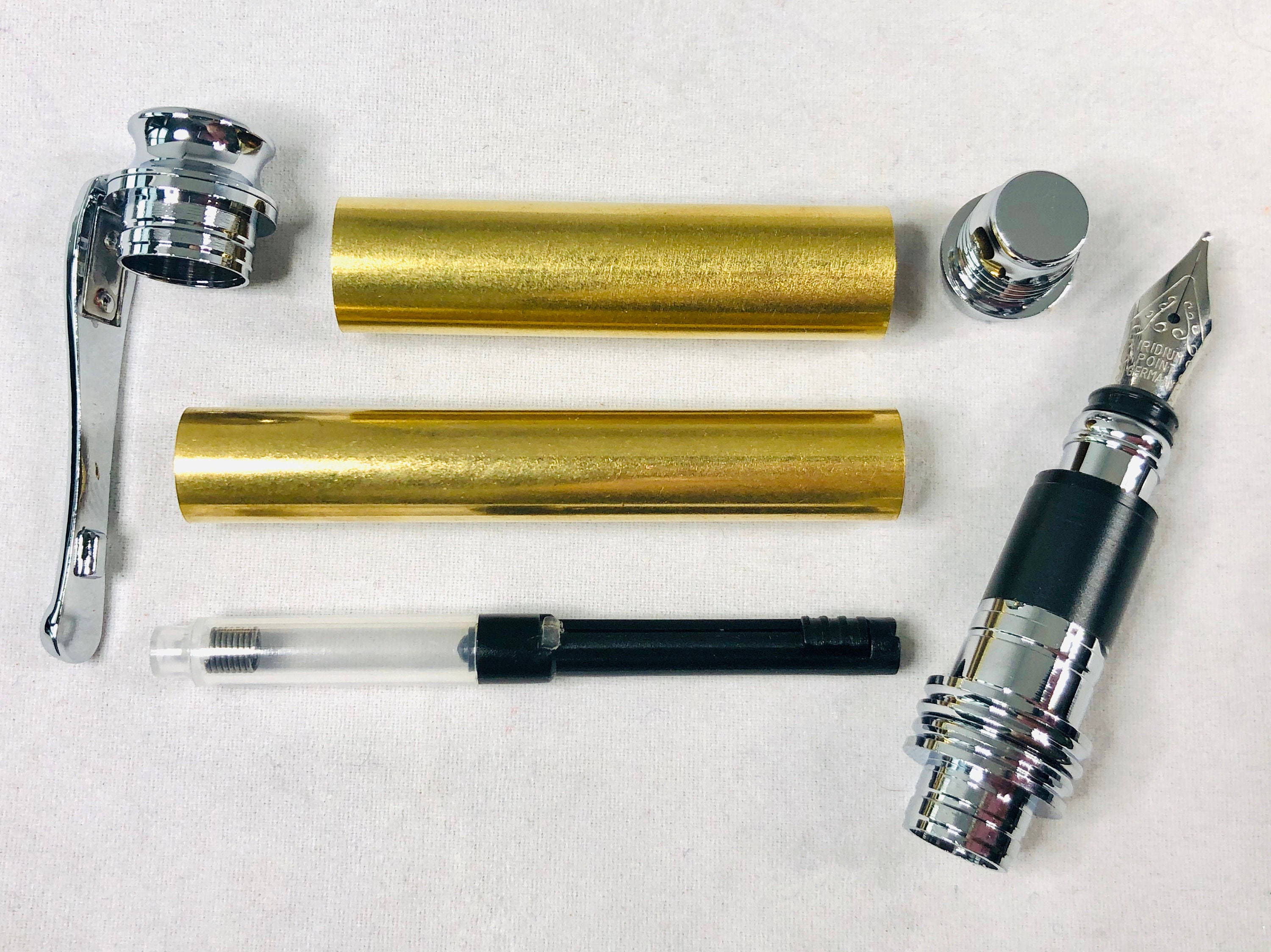 Expert Says This Used Metal Lathe For Sale Is A Game Changer - 3y9iu0x