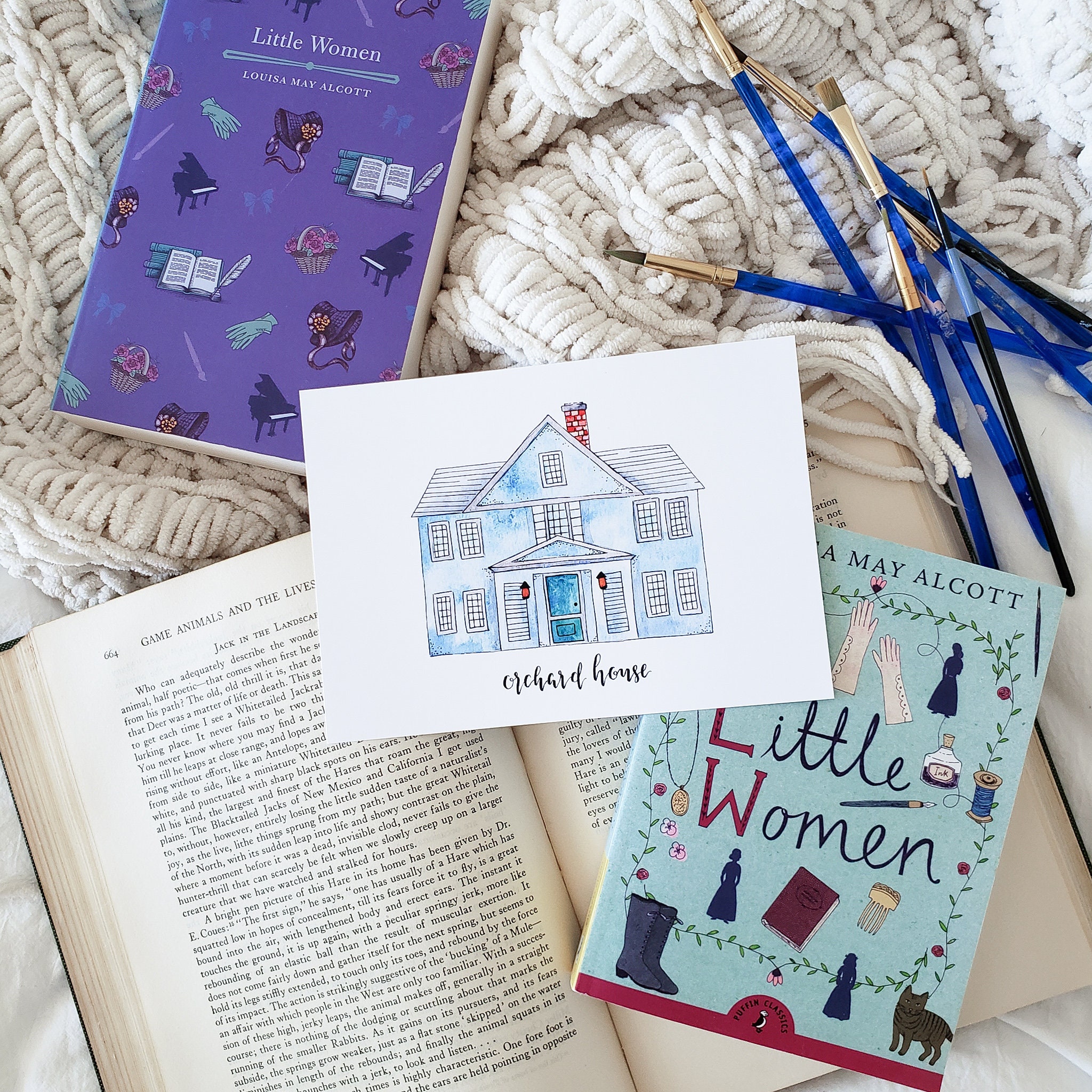 little women orchard house little women orchard house