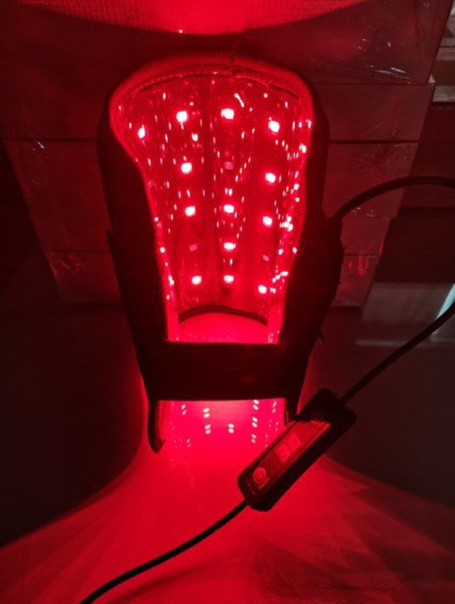 Laser lipo arm belt Etsy